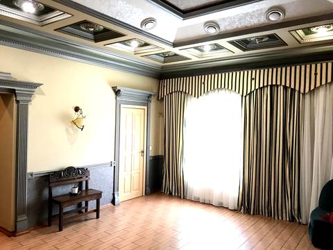 коммерческая по адресу Оболонская ул., 35