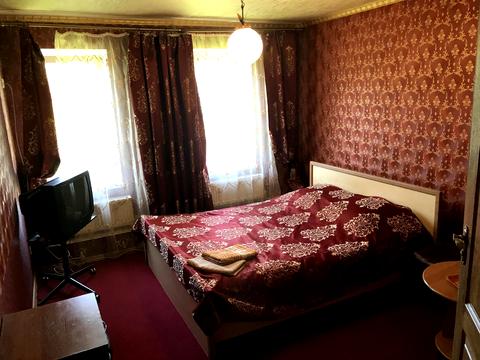 коммерческая по адресу Оболонская ул., 35