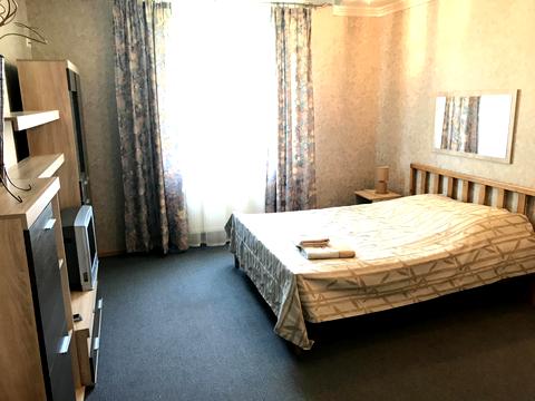 коммерческая по адресу Оболонская ул., 35