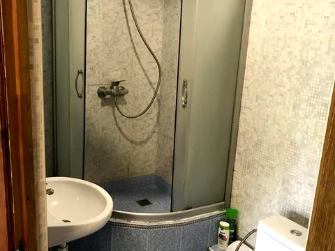 коммерческая по адресу Оболонская ул., 35