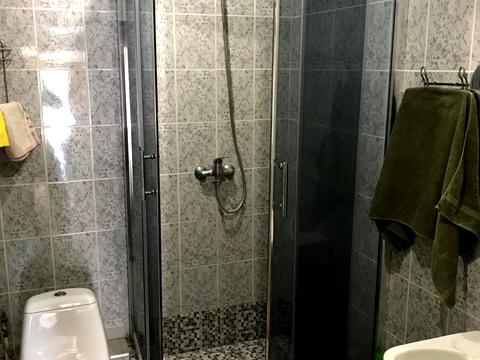 коммерческая по адресу Оболонская ул., 35