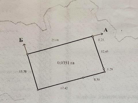 коммерческая по адресу Оболонская ул., 35