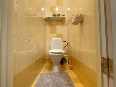 квартира за адресою Дарії Гусяк вул. (Таманська), 16