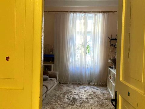 квартира за адресою Дарії Гусяк вул. (Таманська), 16