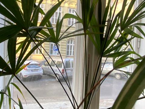 квартира за адресою Дарії Гусяк вул. (Таманська), 16