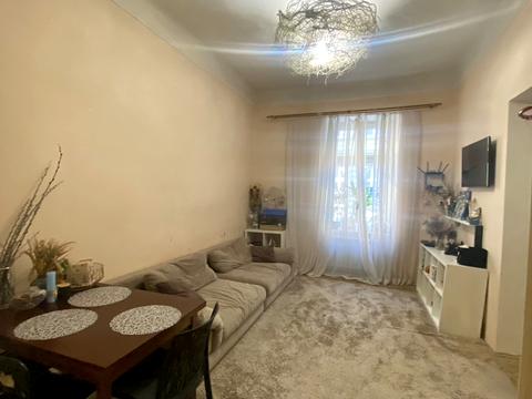 квартира за адресою Дарії Гусяк вул. (Таманська), 16