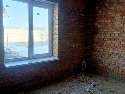 будинок за адресою с. Якушинці, Кар'єрна, 1