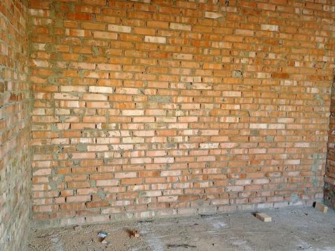 будинок за адресою с. Якушинці, Кар'єрна, 1