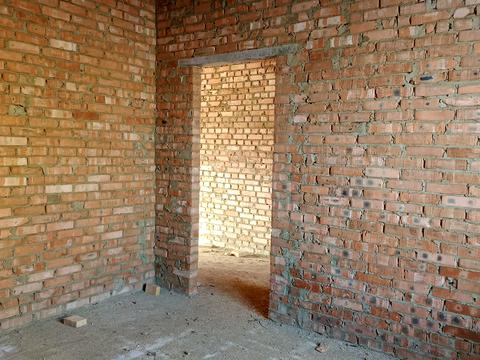 будинок за адресою с. Якушинці, Кар'єрна, 1