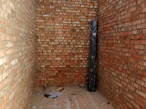 будинок за адресою с. Якушинці, Кар'єрна, 1