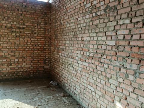 будинок за адресою с. Якушинці, Кар'єрна, 1