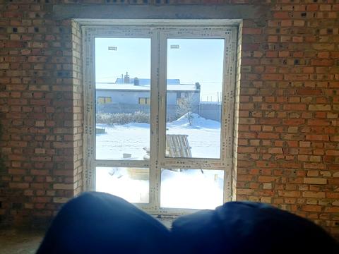 будинок за адресою с. Якушинці, Кар'єрна, 1