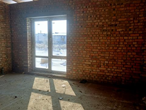 будинок за адресою с. Якушинці, Кар'єрна, 1