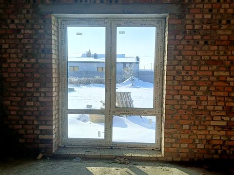 будинок за адресою с. Якушинці, Кар'єрна, 1