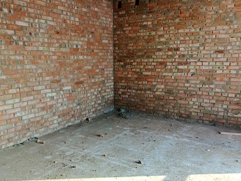 будинок за адресою с. Якушинці, Кар'єрна, 1