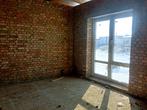 будинок за адресою с. Якушинці, Кар'єрна, 1