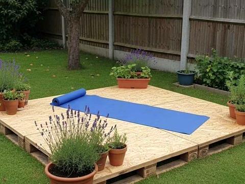 будинок за адресою Сергія Єфремова вул. (Академіка Вавілова), 5б