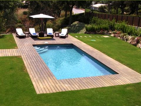 будинок за адресою Сергія Єфремова вул. (Академіка Вавілова), 5б