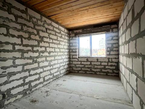 будинок за адресою Сергія Єфремова вул. (Академіка Вавілова), 5б