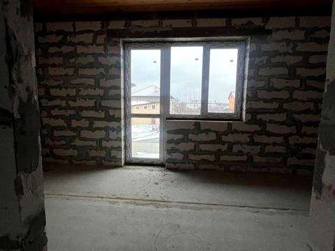 будинок за адресою Сергія Єфремова вул. (Академіка Вавілова), 5б