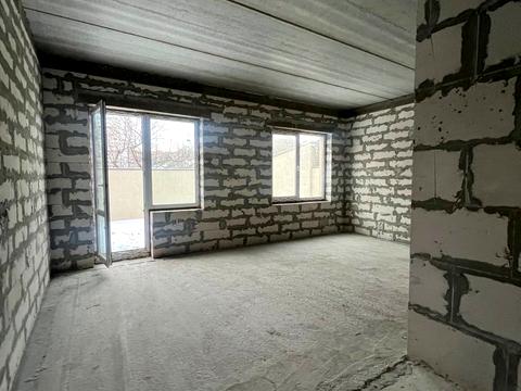 будинок за адресою Сергія Єфремова вул. (Академіка Вавілова), 5б