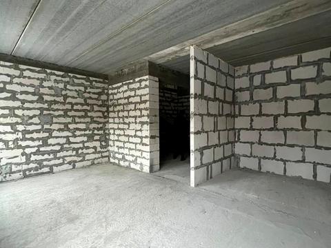 будинок за адресою Сергія Єфремова вул. (Академіка Вавілова), 5б