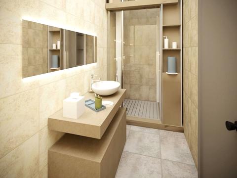 будинок за адресою Сергія Єфремова вул. (Академіка Вавілова), 5б