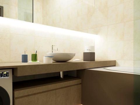 будинок за адресою Сергія Єфремова вул. (Академіка Вавілова), 5б