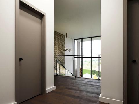 будинок за адресою Сергія Єфремова вул. (Академіка Вавілова), 5б