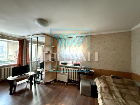 квартира за адресою Привокзальна вул., 10/1