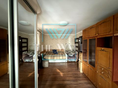 квартира за адресою Привокзальна вул., 10/1