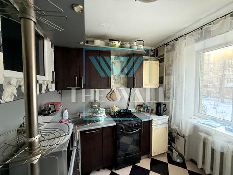 квартира за адресою Привокзальна вул., 10/1