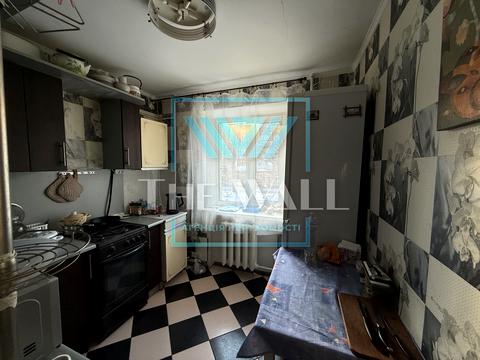 квартира за адресою Привокзальна вул., 10/1