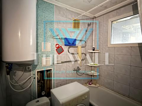 квартира за адресою Привокзальна вул., 10/1