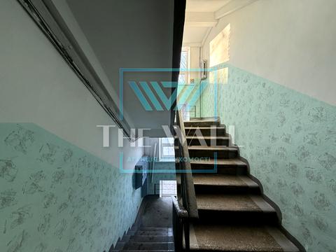 квартира за адресою Привокзальна вул., 10/1