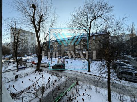 квартира за адресою Привокзальна вул., 10/1