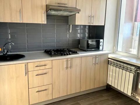 квартира за адресою Січеславська Набережна вул., 10-А