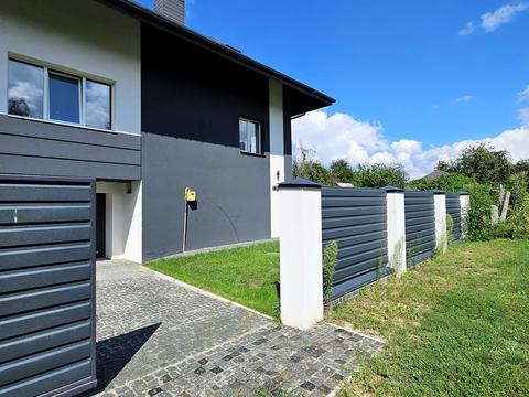 будинок за адресою Берестейський просп. (Перемоги), 139