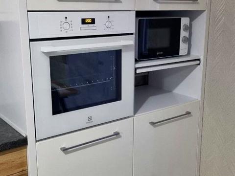 квартира за адресою Келецька вул., 140