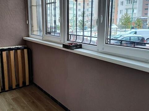 квартира за адресою Келецька вул., 140