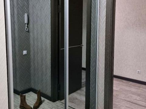 квартира за адресою Келецька вул., 140