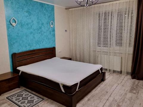 квартира за адресою Келецька вул., 140