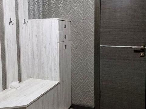 квартира за адресою Келецька вул., 140