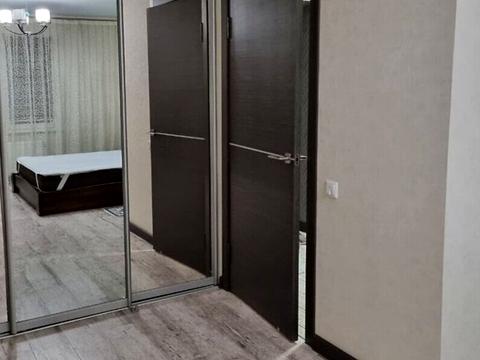 квартира за адресою Келецька вул., 140