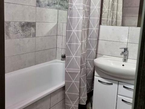 квартира за адресою Келецька вул., 140