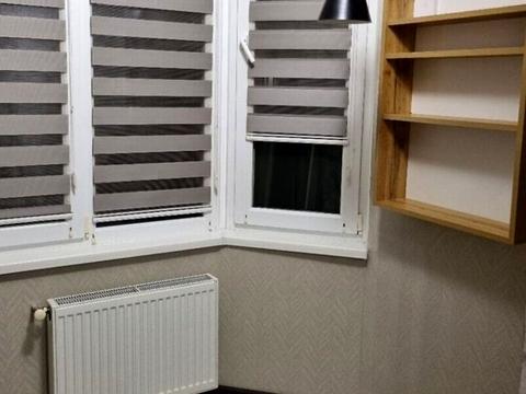 квартира за адресою Келецька вул., 140