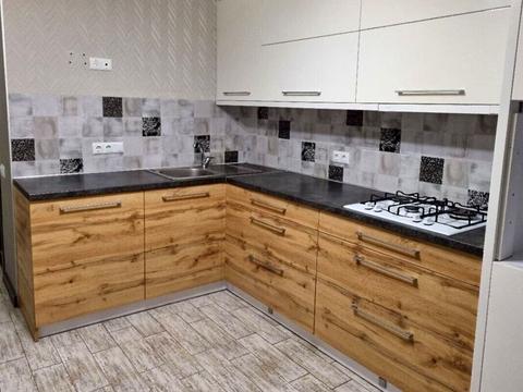 квартира за адресою Келецька вул., 140