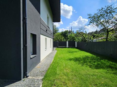 будинок за адресою Берестейський просп. (Перемоги), 139