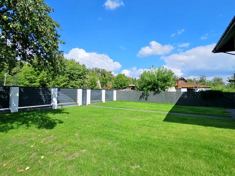 будинок за адресою Берестейський просп. (Перемоги), 139