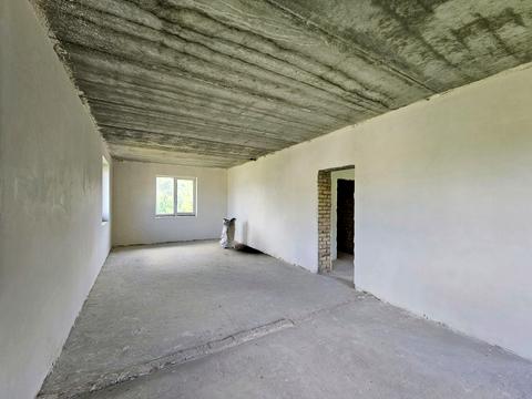 будинок за адресою Берестейський просп. (Перемоги), 139